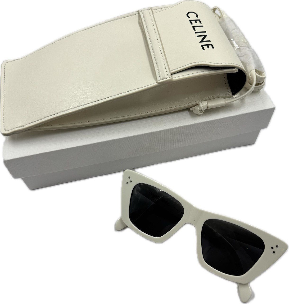 Celine - Sunglasses