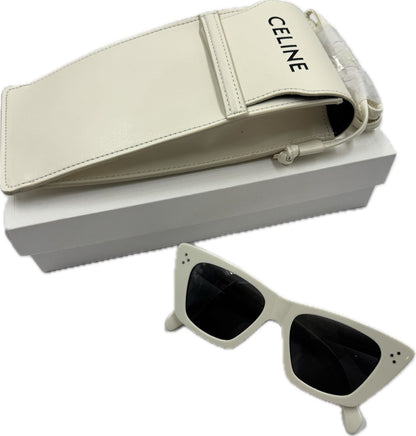 Celine - Sunglasses