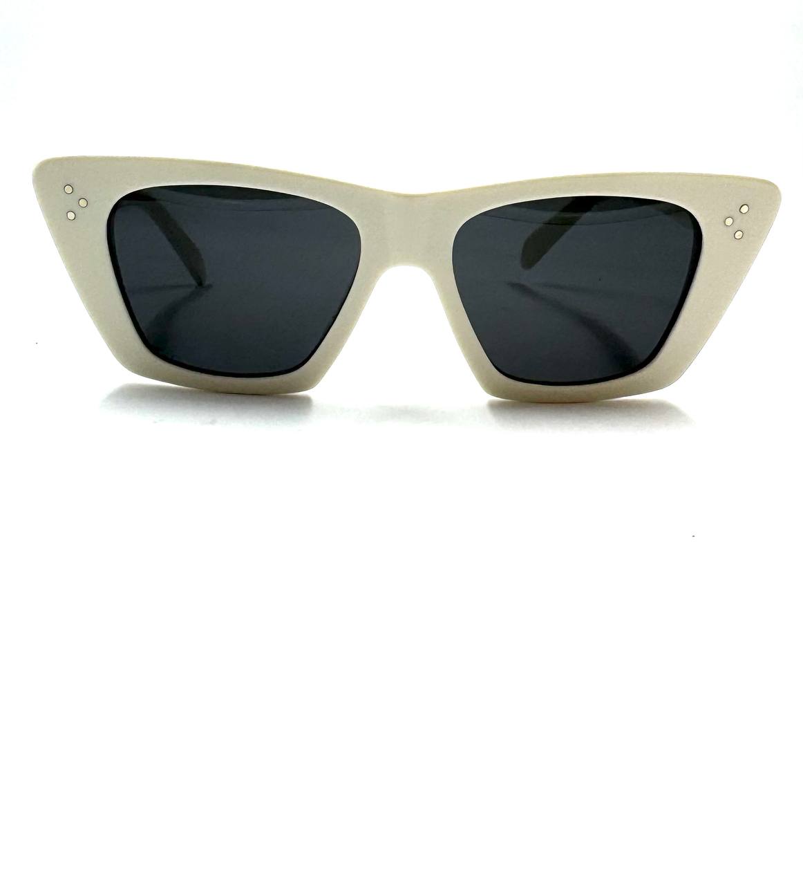 Celine - Sunglasses