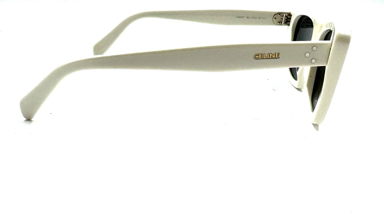 Celine - Sunglasses