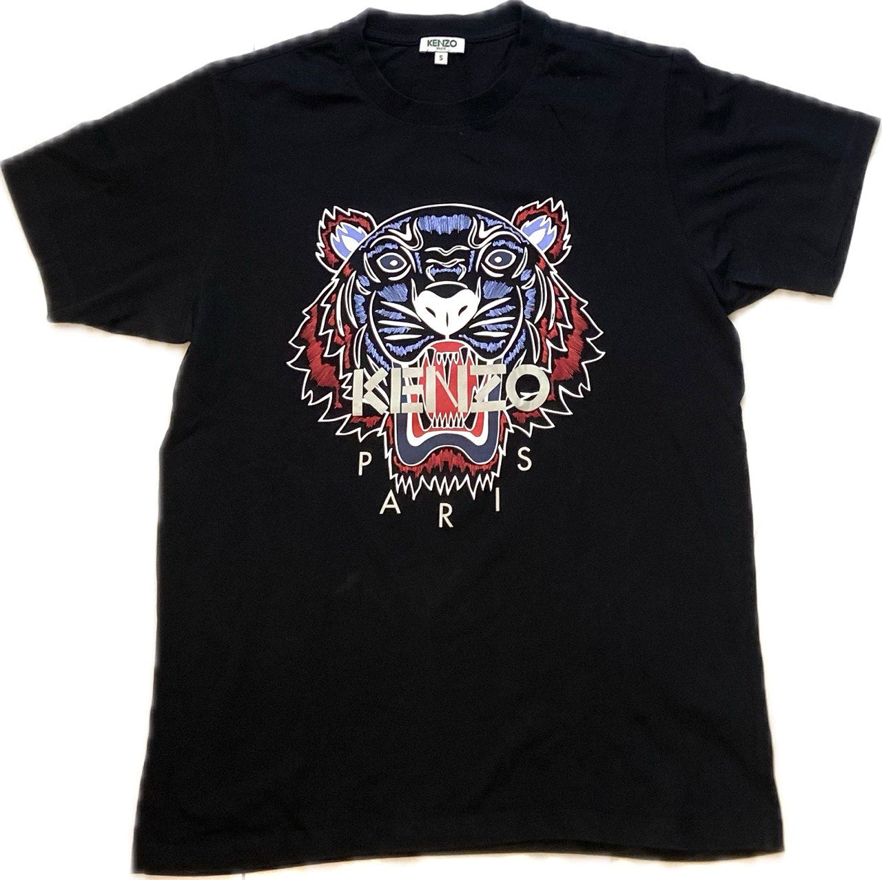 Kenzo - Clothing S