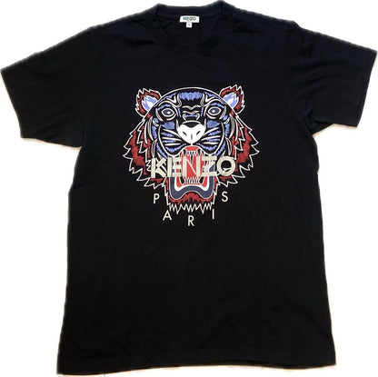 Kenzo - Clothing S