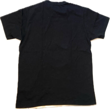 Kenzo - Clothing S