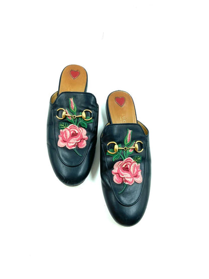 Gucci - Slippers