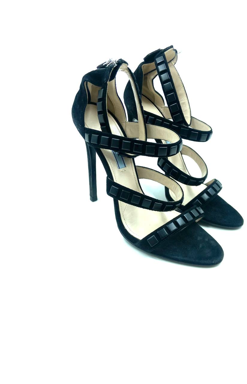 Prada - High Heels 37.5