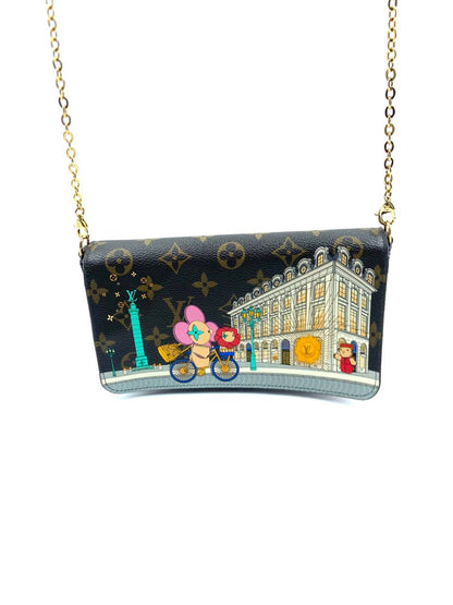 Louis Vuitton - Handbag