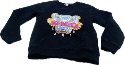 Kenzo - Kids 8