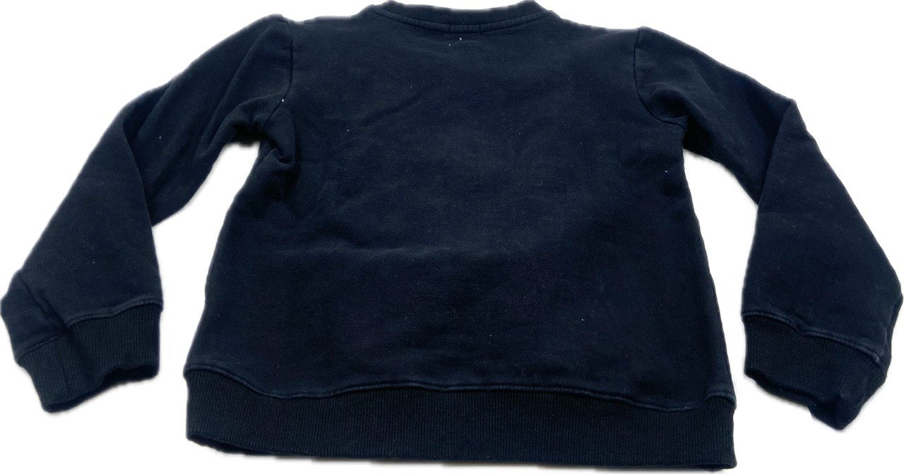 Kenzo - Kids 8
