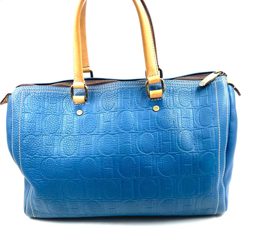 Carolina Herrera - Handbag