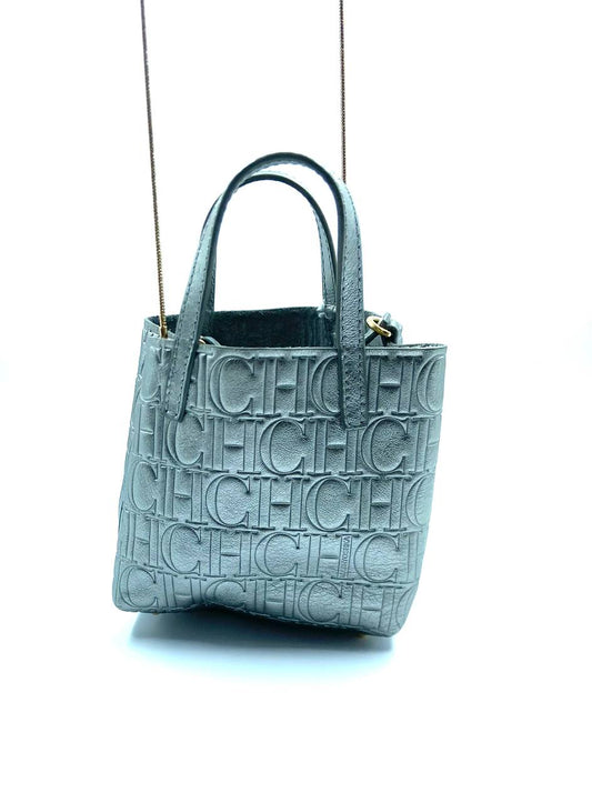 Carolina Herrera - Handbag