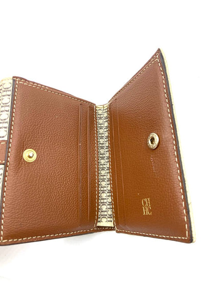 Carolina Herrera -Wallet