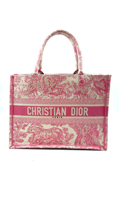 Dior - Handbag