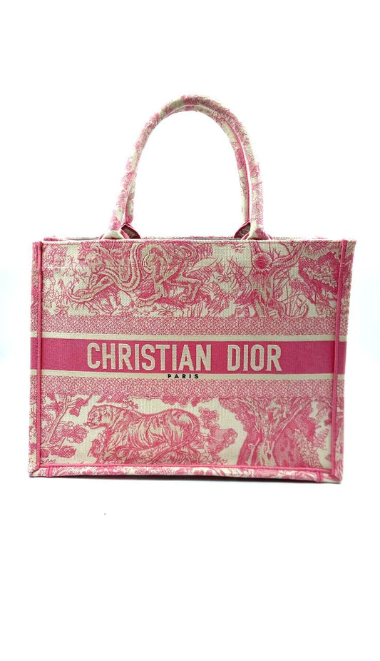 Dior - Handbag