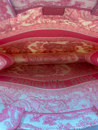 Dior - Handbag