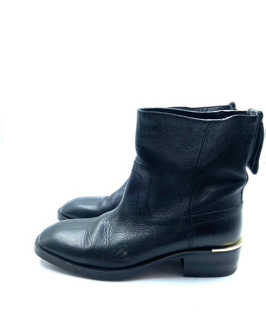 Jimmy Choo - Ankle Boots