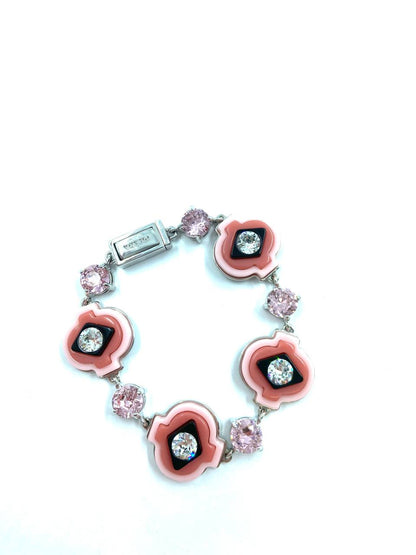 Prada - Jewelry