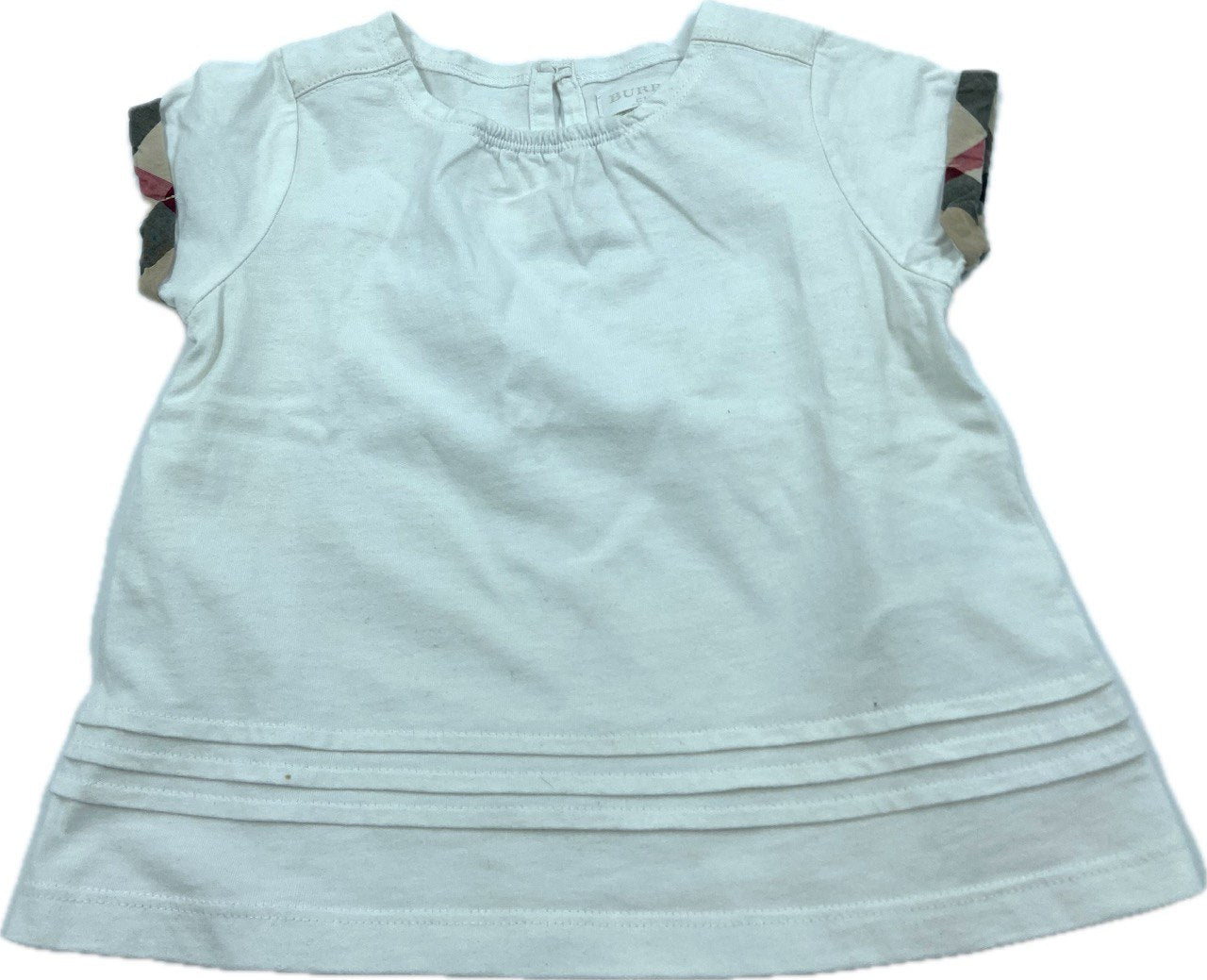 Burberry - Kids 12M