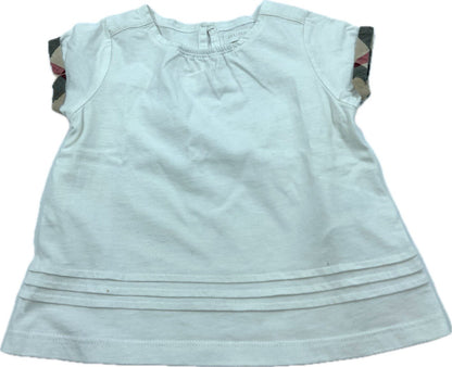 Burberry - Kids 12M