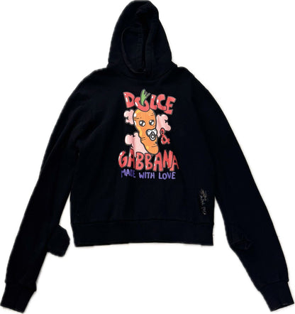 Dolce & Gabanna - Clothing M