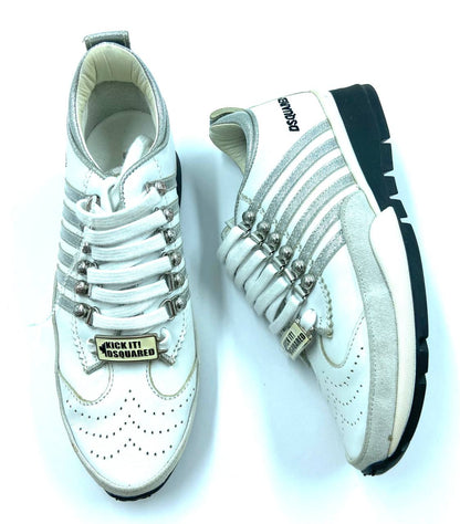 Dsquared2 - Sneakers 39