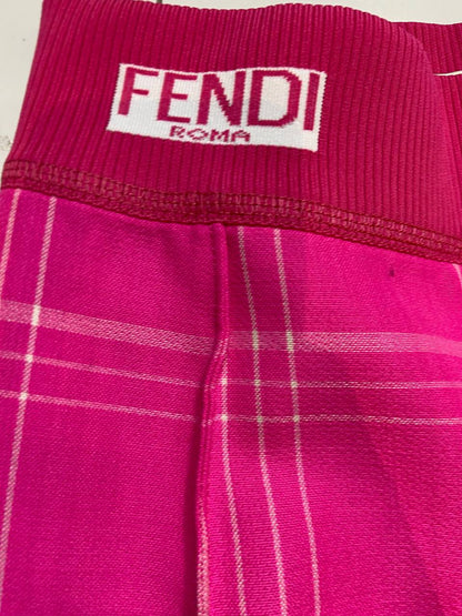 Fendi - Clothing 40