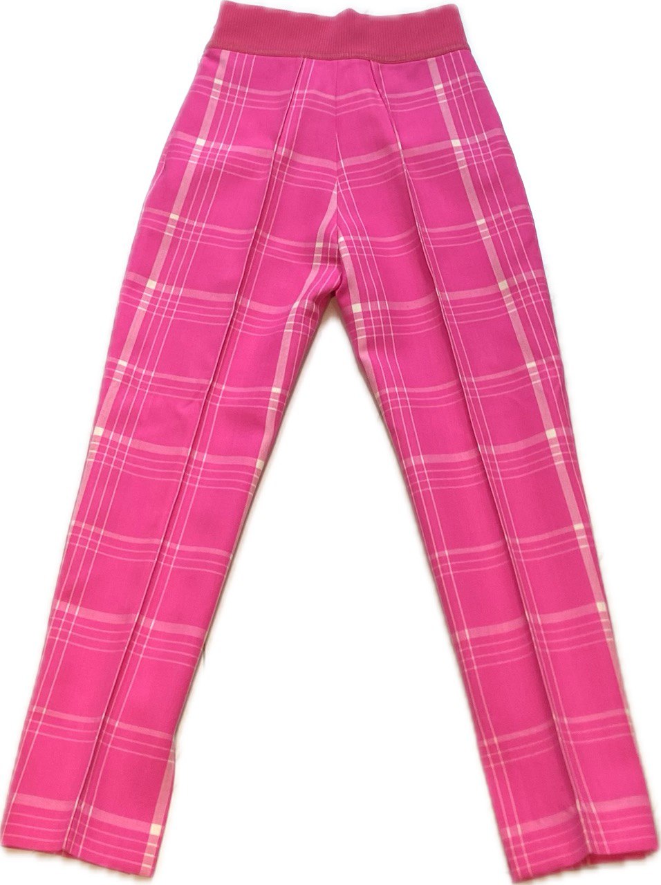 Fendi - Clothing 40