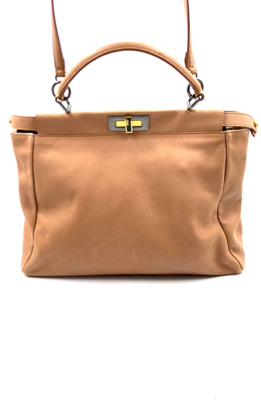 Fendi - Handbag