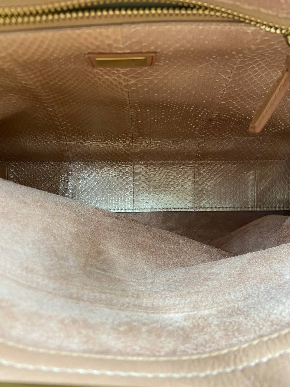 Fendi - Handbag