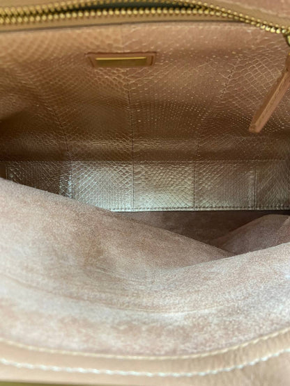 Fendi - Handbag