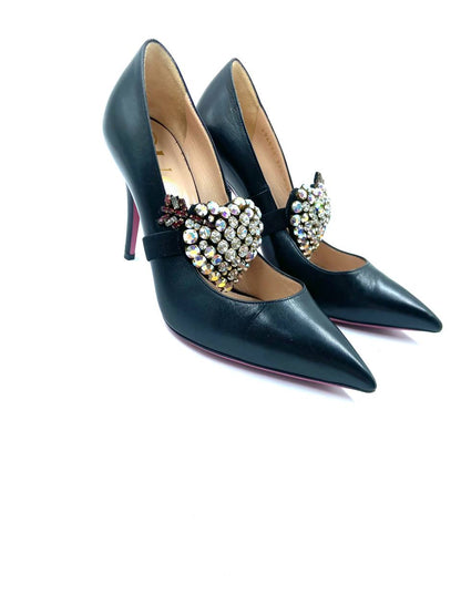 Gucci - High Heels 37.5
