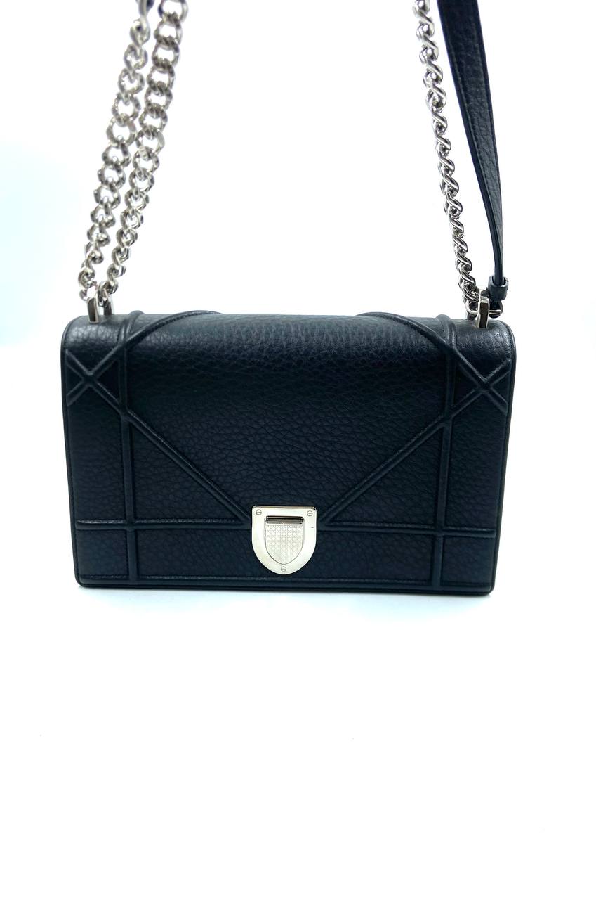 Dior - Handbag