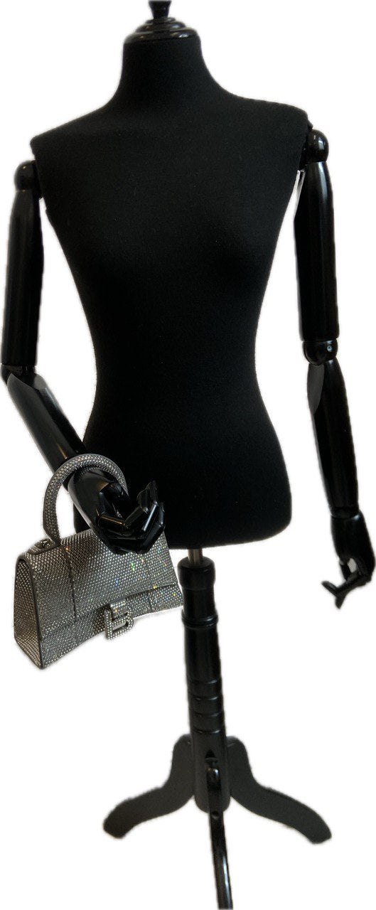 Balenciaga - bag
