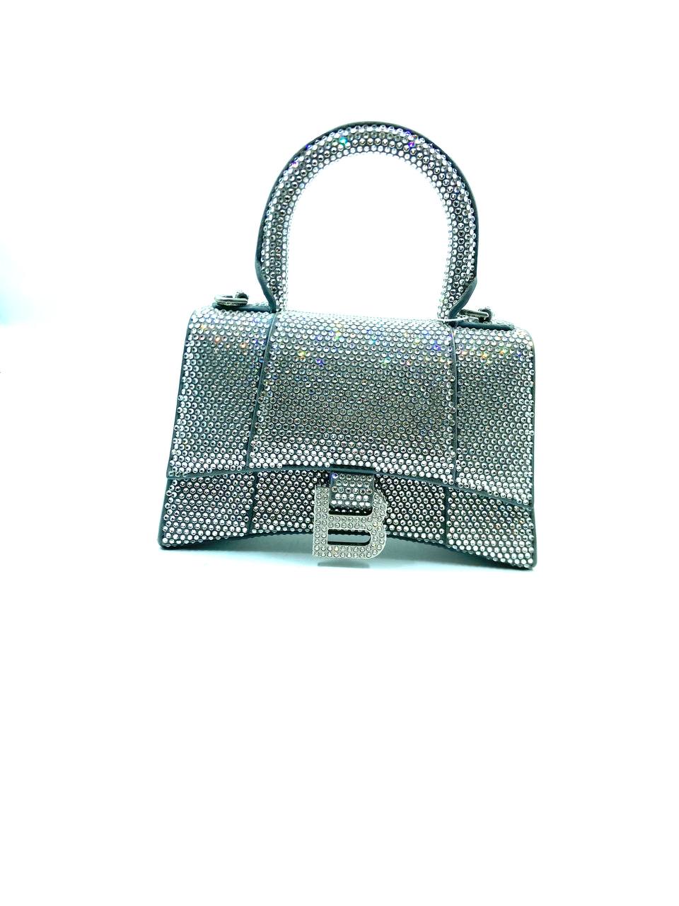 Balenciaga - bag