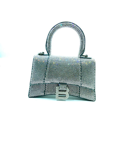 Balenciaga - bag