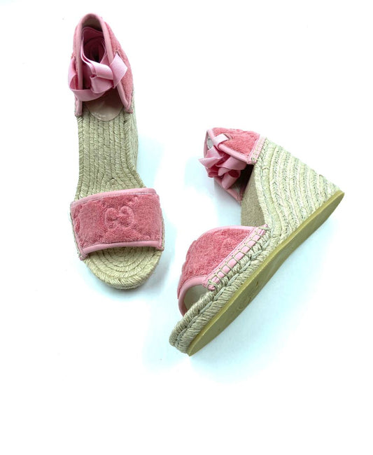 Gucci - Sandals 37
