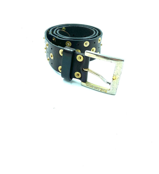 Dolce & Gabanna - Belt