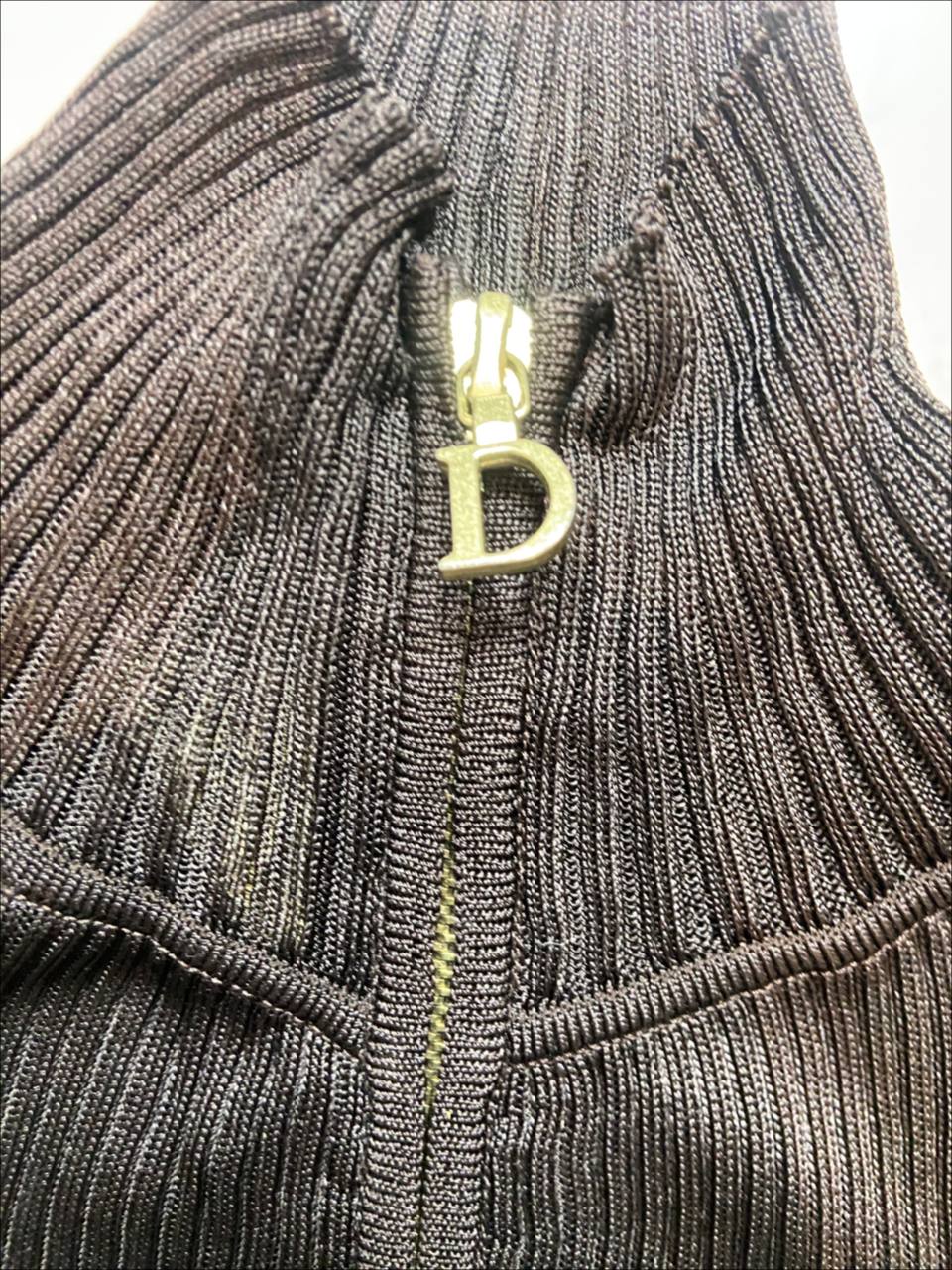 Dior - Clothing 8