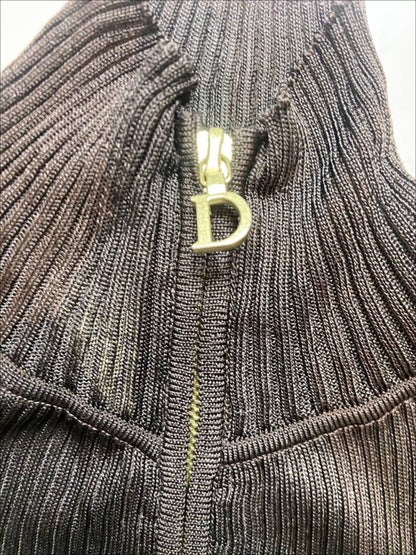 Dior - Clothing 8