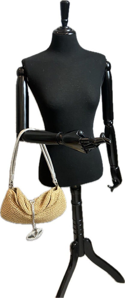 Valentino - Handbag