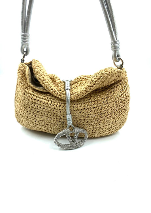 Valentino - Handbag