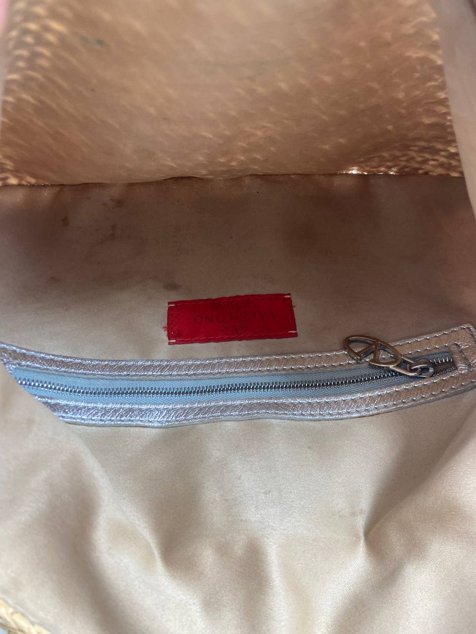 Valentino - Handbag