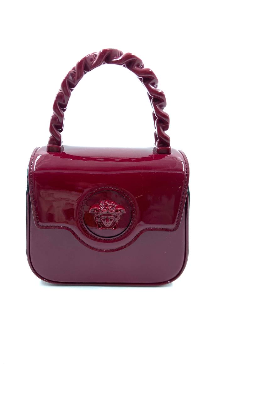 Versace - Handbag