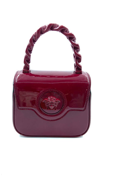 Versace - Handbag