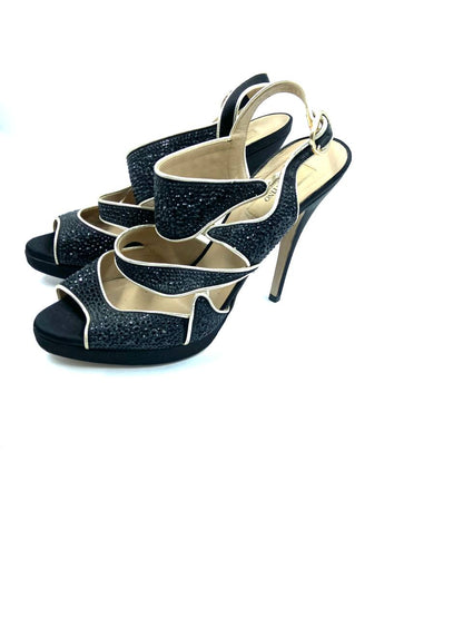 Valentino - High Heels 39.5