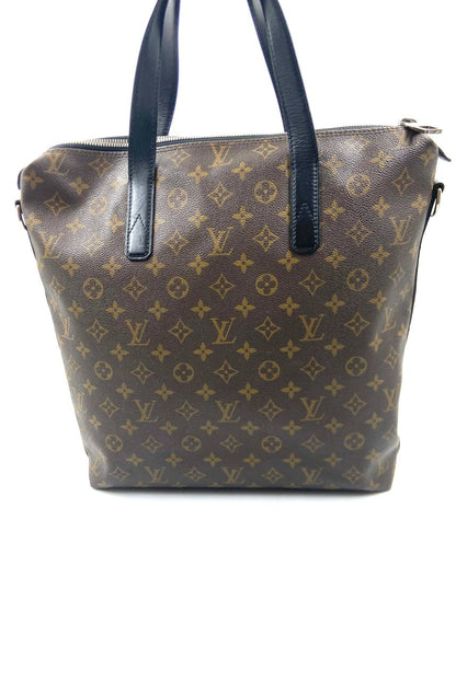 Louis Vuitton - Handbag