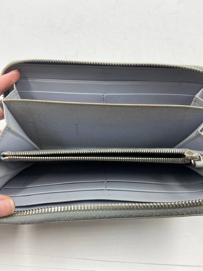 Fendi - Wallet