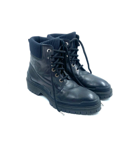 Hermes - Combat Boots 41.5
