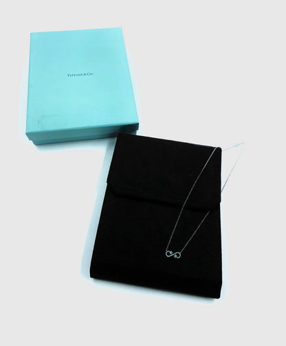 Tiffany & Co. - Jewelry