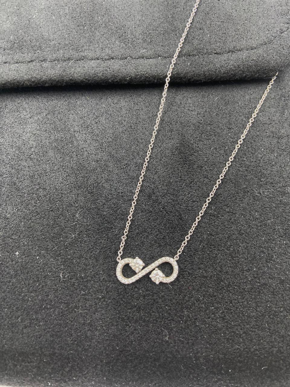 Tiffany & Co. - Jewelry