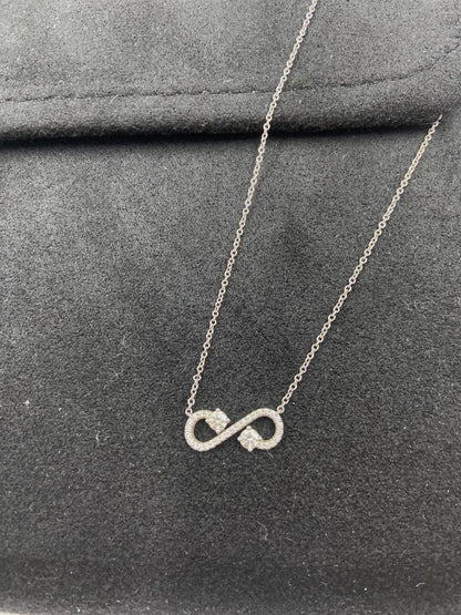 Tiffany & Co. - Jewelry